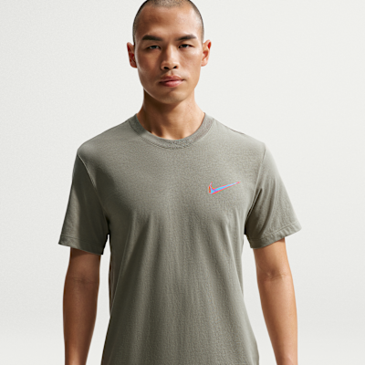 NIKE公式】ナイキ メンズ Tシャツ.オンラインストア (通販サイト)